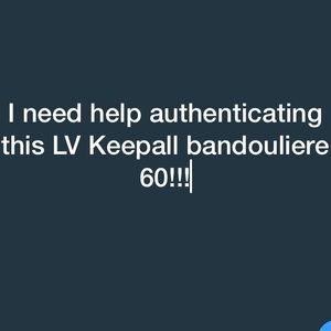 Thank y’all!! I appreciate 😘